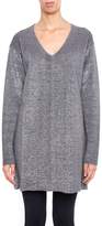 Thumbnail for your product : Jil Sander Tunic