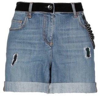 Torn Shorts - ShopStyle