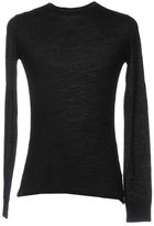 Thumbnail for your product : BLK DNM Jumper
