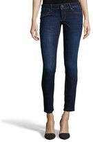 Thumbnail for your product : DL1961 Premium Denim skye four-way stretch denim 'Emma Legging' skinny jeans