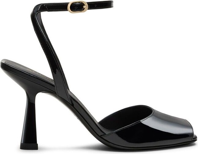 Stuart Weitzman Val Sandals