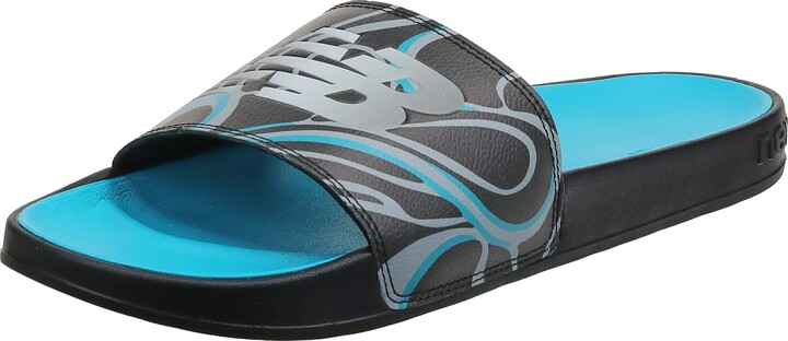 new balance sdl750tk