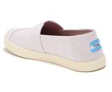 Thumbnail for your product : Toms Avalon Slip-On Sneaker