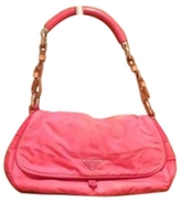 Thumbnail for your product : Prada handbag
