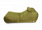 Thumbnail for your product : Indo Soul Long Contour Lounger Bean Bag Cover