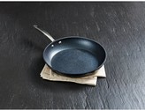 Thumbnail for your product : JML 28 Cm Hammer Frying Pan Black