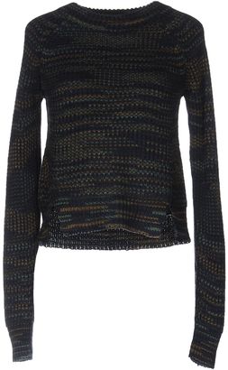 Silvian Heach Sweaters