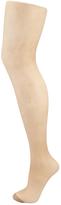 Thumbnail for your product : Pretty Polly 15 Denier Sheer Tights (6 pack)