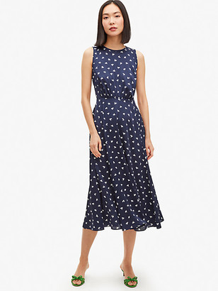 Kate Spade Dresses | Shop the world’s largest collection of fashion ...
