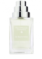 Thumbnail for your product : The Different Company Bachmakov Eau De Parfum 90ml