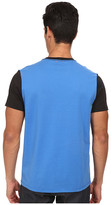 Thumbnail for your product : Jack Spade Murray Color Block T-Shirt