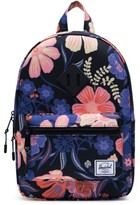 Thumbnail for your product : Herschel Heritage Youth Backpack