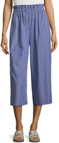 Thumbnail for your product : Camilla And Marc Ashworth Shirting Pant