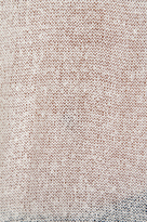 Thumbnail for your product : Velvet by Graham & Spencer Lily Aldridge for Velvet Josie Sweater