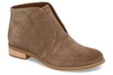 blondo verona waterproof bootie