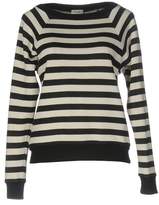 Thumbnail for your product : Saint Laurent Sweatshirt