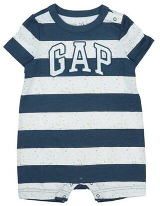 Baby Gap Kids | Shop the world's largest collection of fashion | ShopStyle  UK