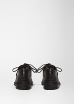 Thumbnail for your product : Marsèll Cuneone Oxford