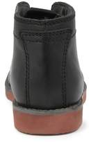 Thumbnail for your product : Florsheim 'Bucktown' Chukka Boot