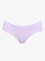 Thumbnail for your product : Torrid Seamless Hipster Panty