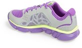Thumbnail for your product : Under Armour 'Micro GTM Assert IV' Athletic Shoe (Big Kid)