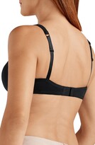 Thumbnail for your product : Amoena Lara Soft Cup Bra