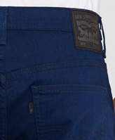 Thumbnail for your product : Levi's 569™ Loose Straight Line 8 Jeans