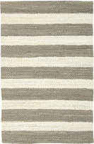 Thumbnail for your product : Nourison Cotton Chindi Accent Rugs