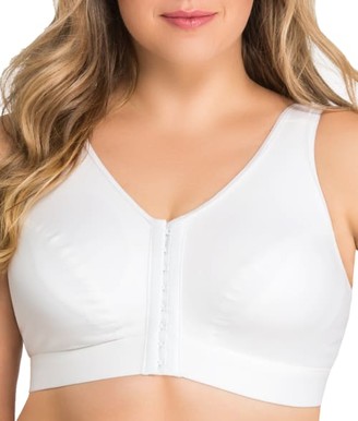 enell lite sports bra best price