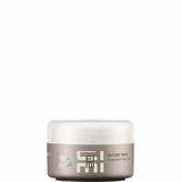 Thumbnail for your product : Wella Professionals Care Wella Professionals EIMI Texture Touch Hair Styling Clay 75ml