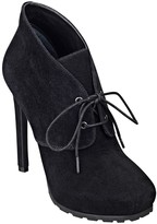 Thumbnail for your product : GUESS Irris Platform Bootie