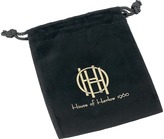 Thumbnail for your product : House Of Harlow Gift of Iah Dangle Earrings