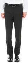 Thumbnail for your product : Valentino Black Wool Sartorial Suit