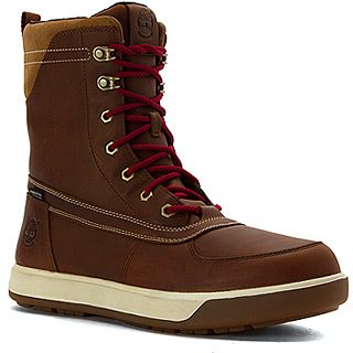 Timberland Men's Tenmile Boot WP