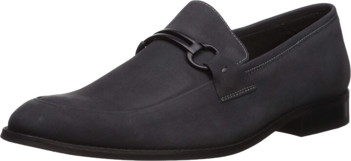 tuccio bit loafer