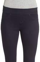 Thumbnail for your product : Jag Jeans 'Marla' Stretch Denim Leggings