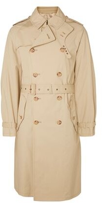 Polo Ralph Lauren Men's Raincoats & Trench Coats | ShopStyle UK