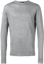 Thumbnail for your product : IRO Iury jumper
