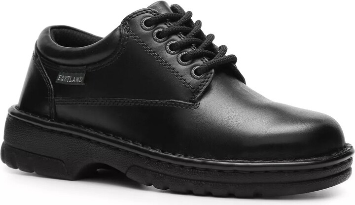 Eastland Plainview Oxford