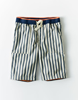 Thumbnail for your product : Boden Summer Shorts