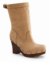 Thumbnail for your product : UGG Carnagie Boots