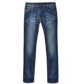 Thumbnail for your product : BOSS Junior Boys Vintage Skinny Jeans