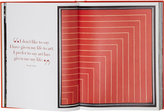 Thumbnail for your product : Assouline The Big Book of The Hamptons