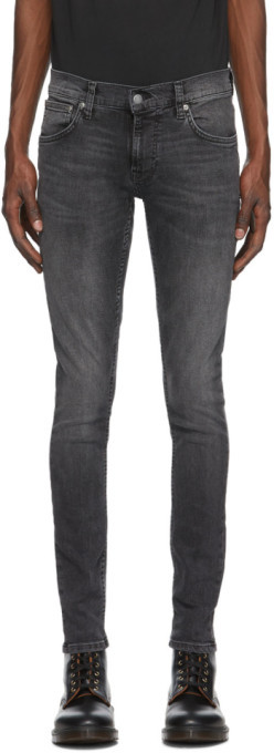 super tight skinny jeans for guys