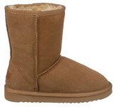 Thumbnail for your product : Flojos Women's Frost