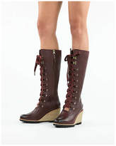Thumbnail for your product : Sorel Women's After HoursTM No-Tongue Tall Boot