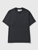 Thumbnail for your product : adidas Pharrell Williams Basics T-shirt