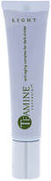 Thumbnail for your product : Revision 0.35Oz Light Teamine Concealer