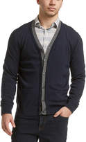 Thumbnail for your product : Sportscraft Becker Cardigan