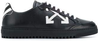 Off-White Carryover sneakers